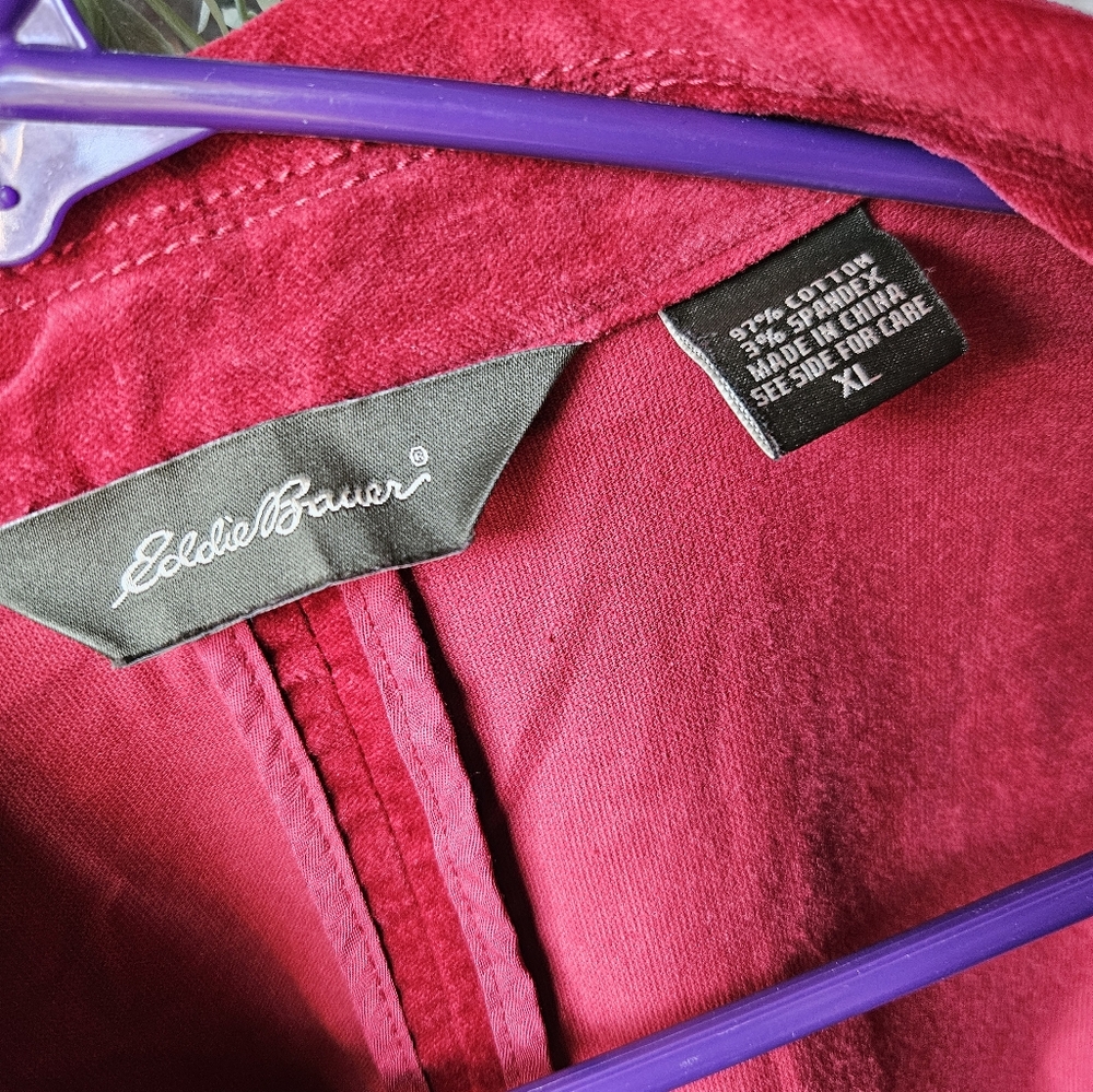 Jacket/blazer - Picture 2 of 3